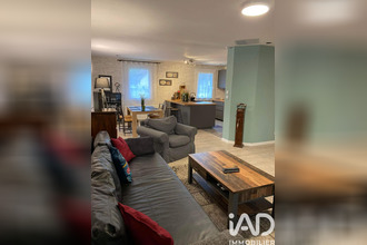 achat maison seppois-le-bas 68580