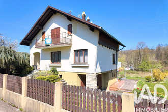 achat maison seppois-le-bas 68580