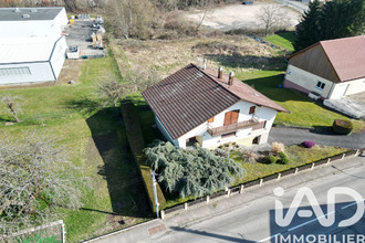 achat maison seppois-le-bas 68580