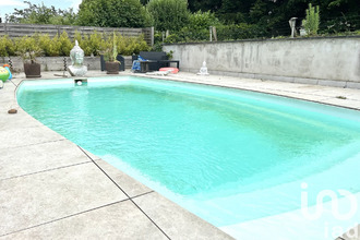 achat maison seppois-le-haut 68580