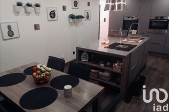 achat maison seppois-le-haut 68580