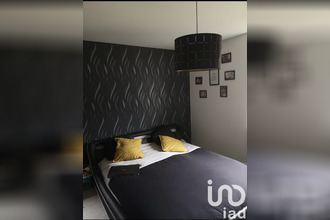 achat maison seppois-le-haut 68580