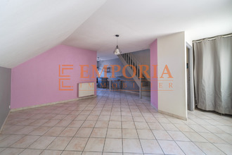 achat maison seppois-le-haut 68580