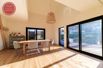 achat maison seppois-le-haut 68580