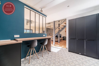 achat maison seppois-le-haut 68580