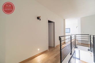 achat maison seppois-le-haut 68580