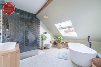 achat maison seppois-le-haut 68580