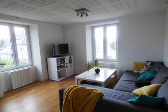 achat maison seppois-le-haut 68580