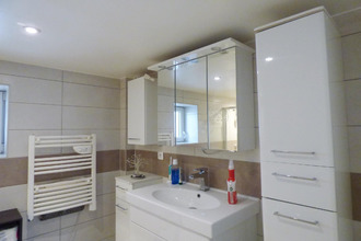 achat maison seppois-le-haut 68580