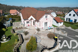 achat maison seppois-le-haut 68580