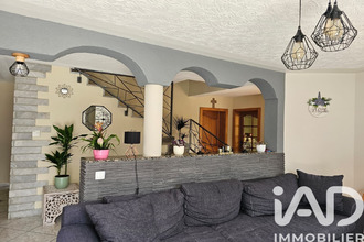 achat maison seppois-le-haut 68580