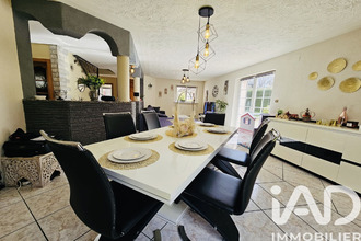 achat maison seppois-le-haut 68580