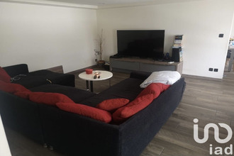 achat maison seppois-le-haut 68580