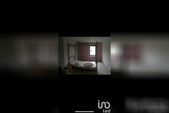 achat maison seppois-le-haut 68580