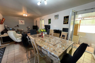 achat maison seppois-le-haut 68580