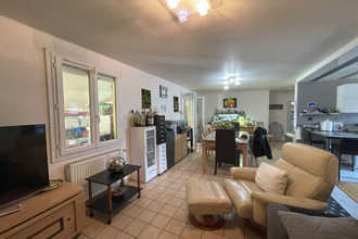 achat maison seppois-le-haut 68580