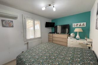 achat maison seppois-le-haut 68580
