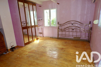 achat maison sept-meules 76260