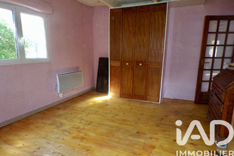 achat maison sept-meules 76260
