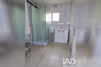 achat maison sept-meules 76260