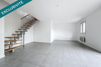 achat maison sept-saulx 51400