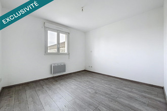 achat maison sept-saulx 51400