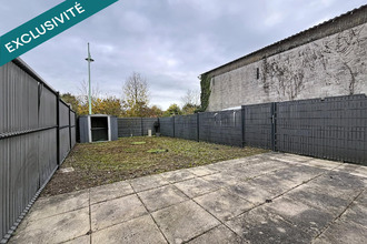 achat maison sept-saulx 51400