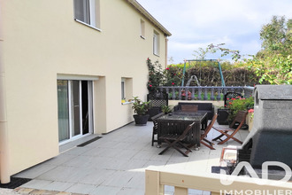 achat maison sept-saulx 51400