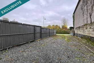 achat maison sept-saulx 51400