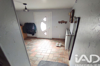 achat maison sept-saulx 51400