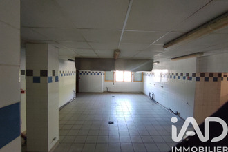 achat maison sept-saulx 51400