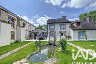 achat maison sept-saulx 51400