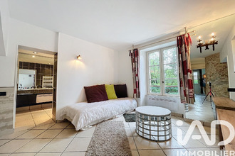 achat maison sept-saulx 51400