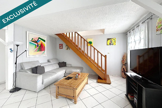 achat maison sept-saulx 51400