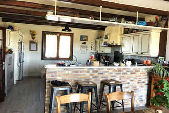 achat maison sept-sorts 77260