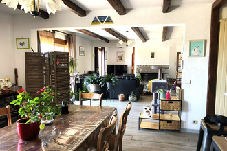 achat maison sept-sorts 77260