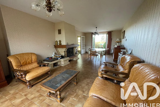 achat maison sept-sorts 77260