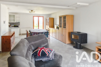 achat maison sept-sorts 77260