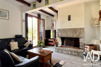 achat maison sept-sorts 77260