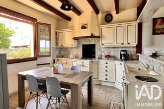 achat maison sept-sorts 77260