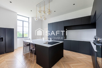 achat maison septeme 38780