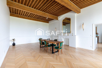 achat maison septeme 38780