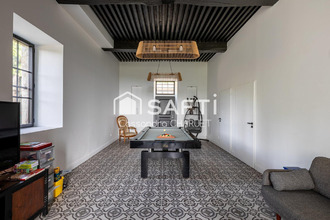 achat maison septeme 38780