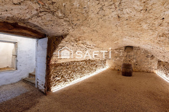 achat maison septeme 38780