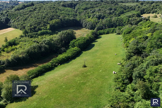 achat maison septeme 38780