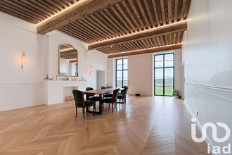 achat maison septeme 38780