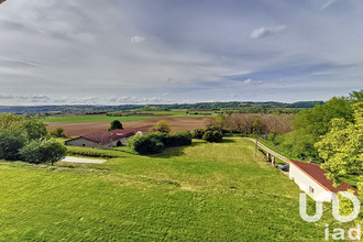 achat maison septeme 38780