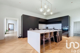 achat maison septeme 38780