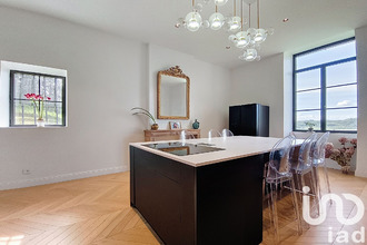 achat maison septeme 38780