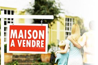 achat maison septeme 38780